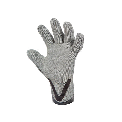 Ride Engine 3mm Aire Neo Glove - Gloves