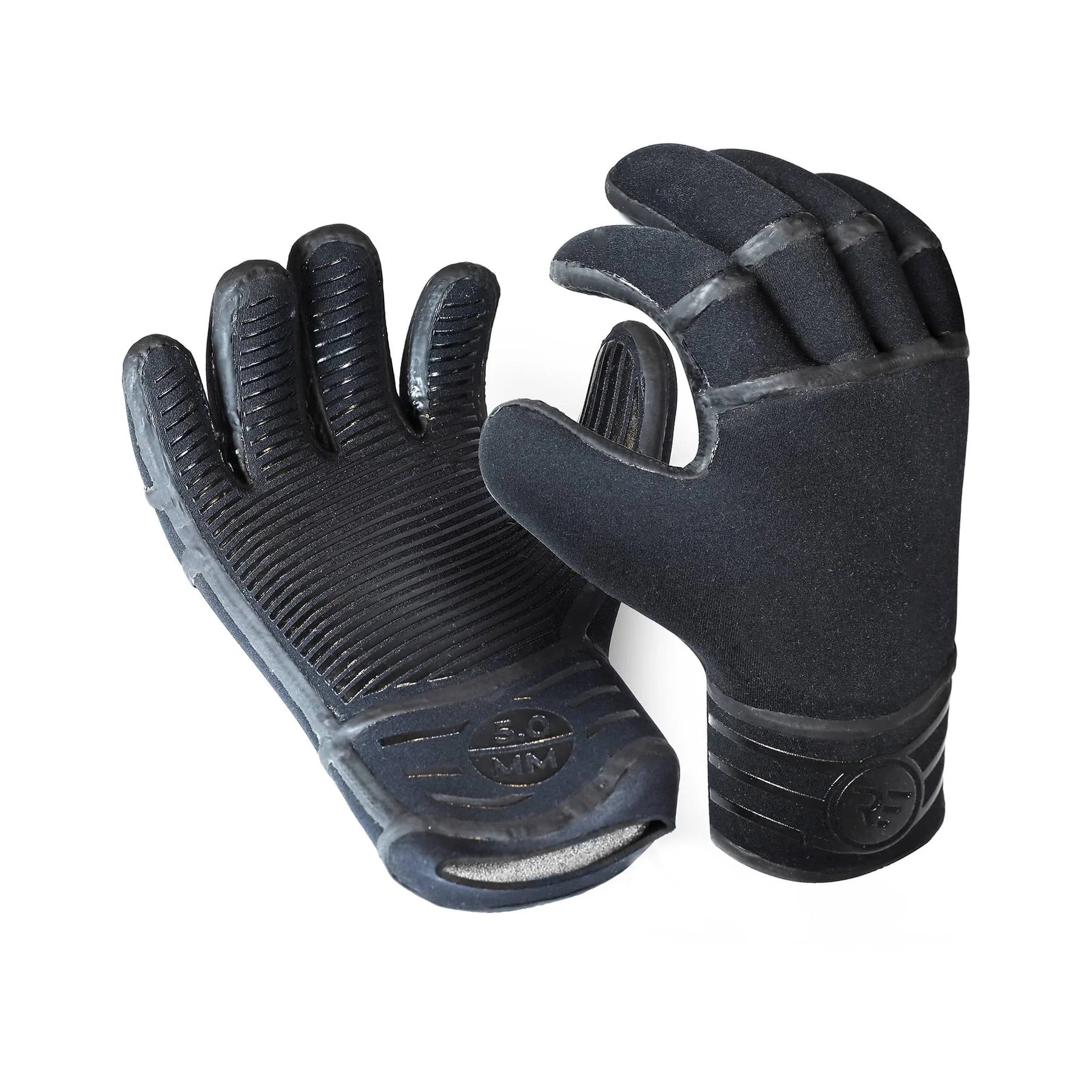 Ride Engine 3mm Aire Neo Glove - Gloves
