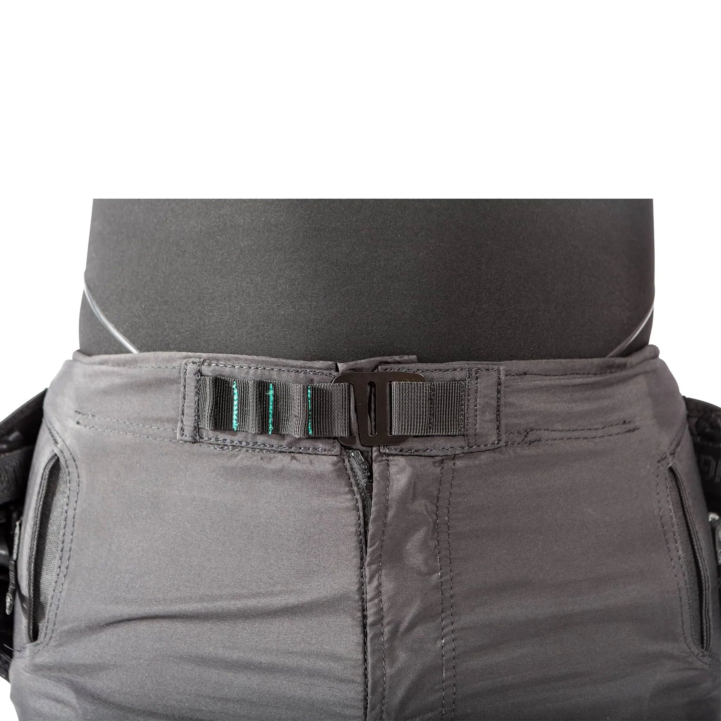 Ride Engine SLASH SEAT V1 Seat Harness - Kite Seat