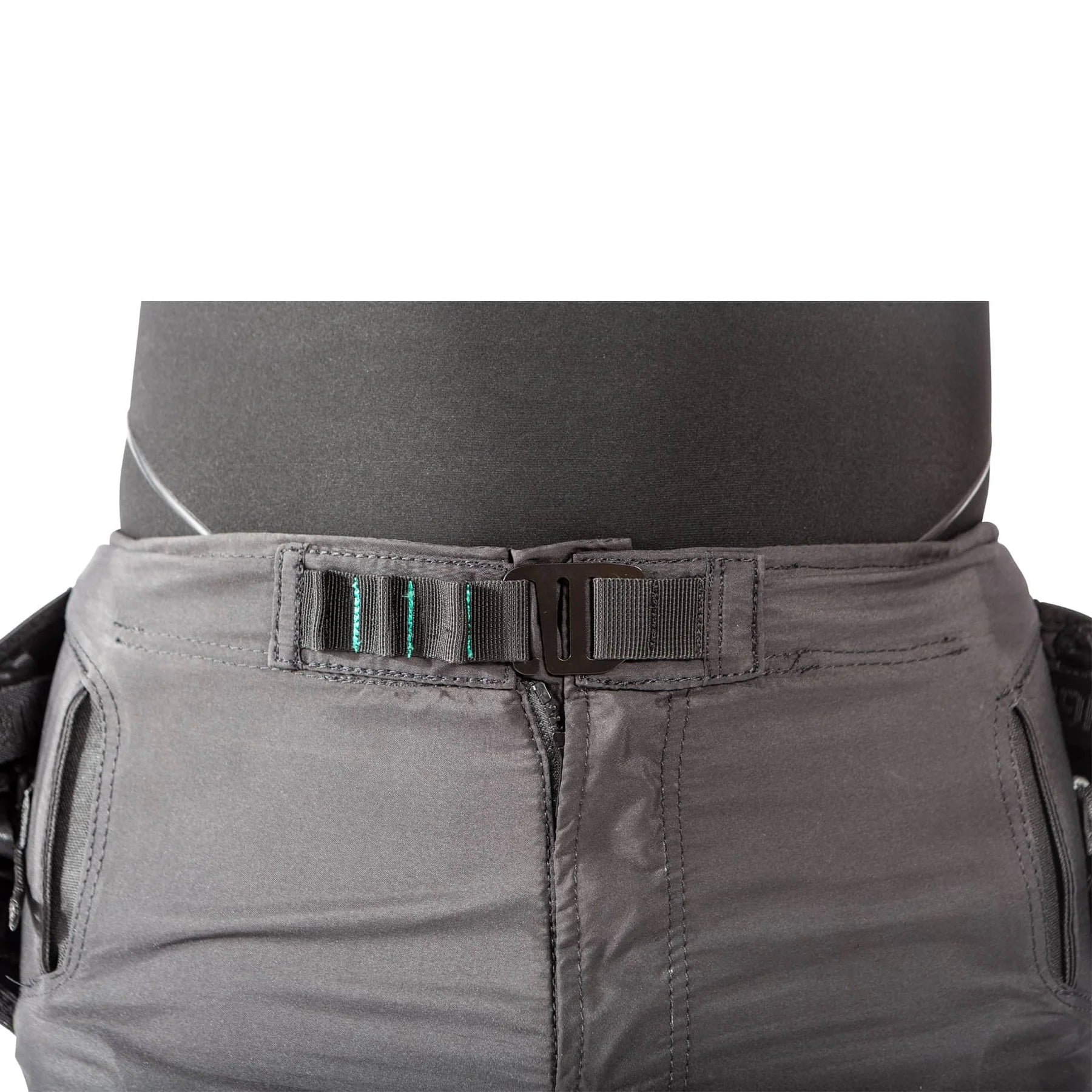 Ride Engine SLASH SEAT V1 Seat Harness - Kite Seat
