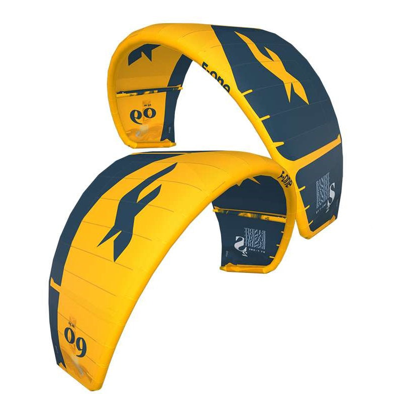 F-One BANDIT S2 | 21 - Kites