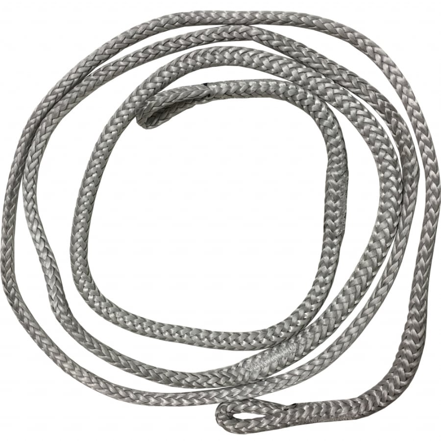 Slingshot Guardian Comp Stick Depower Trim Rope ( -2017) | 10 - Bar Parts