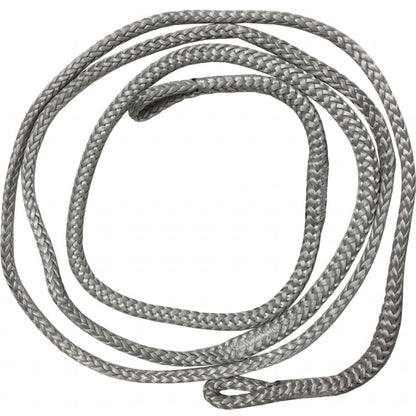 Slingshot Guardian Comp Stick Depower Trim Rope ( -2017) | 10 - Bar Parts