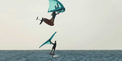 F-One STRIKE | 21 - Kite-Wings