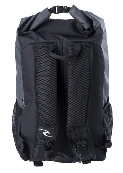 Rip Curl Ventura Surf Midnight Bbpsu2 - Dry Bags