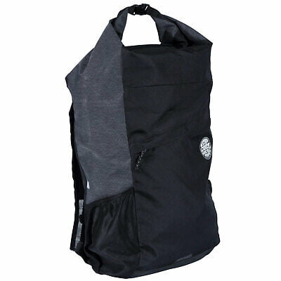 Rip Curl Ventura Surf Midnight Bbpsu2 - Dry Bags