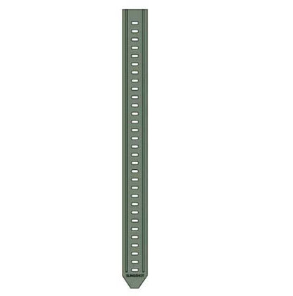 Slingshot Wake Gummy Strap (Single) - Gummy Straps
