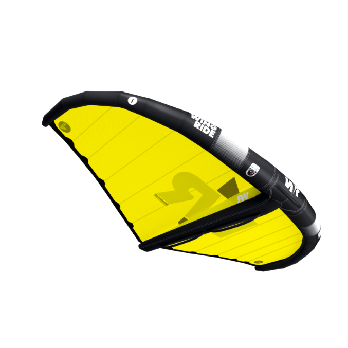 Takuma WR Wing - Kite-Wings