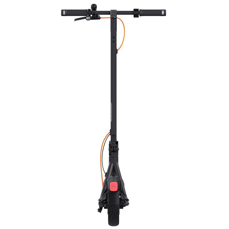 Segway Ninebot F2 PLUS E Kickscooter 800w 460 Wh - E-Steps