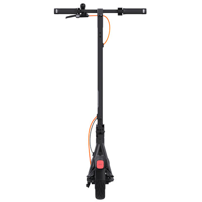 Segway Ninebot F2 PLUS E Kickscooter 800w 460 Wh - E-Steps