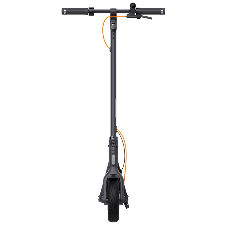 Segway Ninebot F2 PLUS E Kickscooter 800w 460 Wh - E-Steps