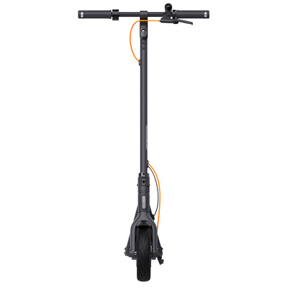 Segway Ninebot F2 PLUS E Kickscooter 800w 460 Wh - E-Steps