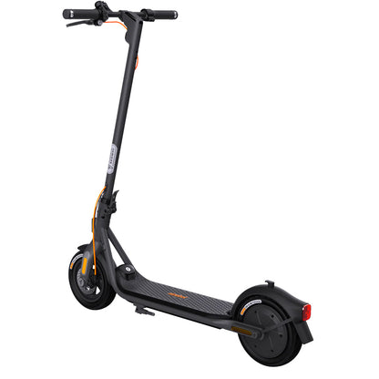 Segway Ninebot F2 PLUS E Kickscooter 800w 460 Wh - E-Steps