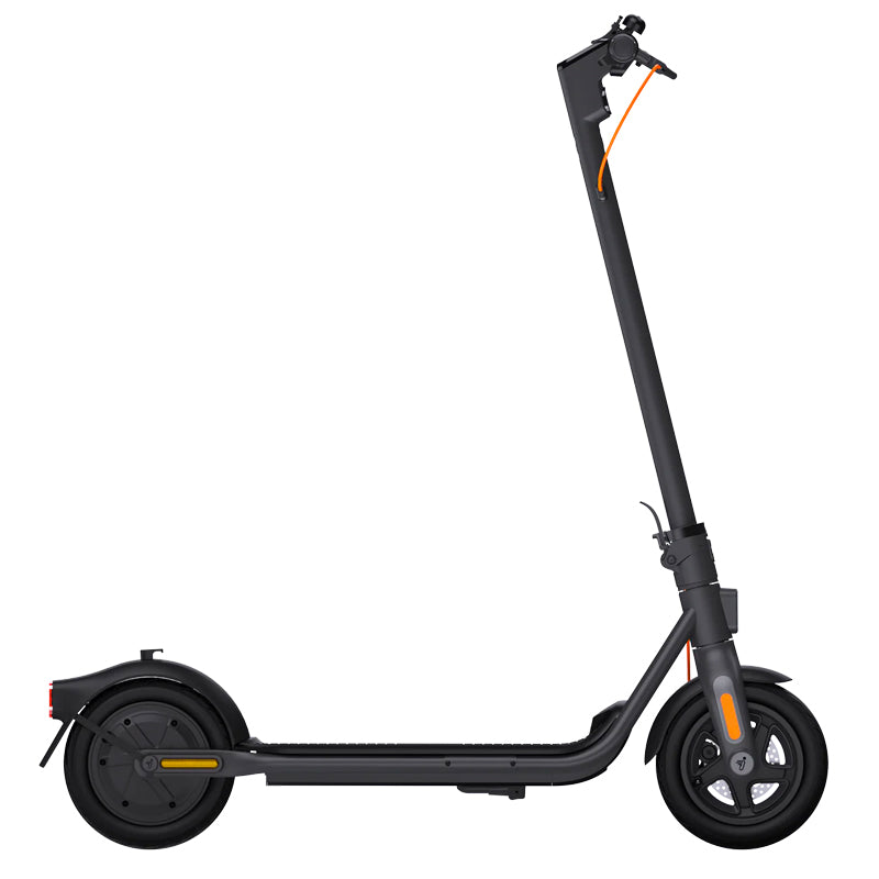 Segway Ninebot F2 PLUS E Kickscooter 800w 460 Wh - E-Steps