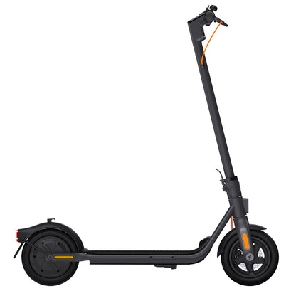 Segway Ninebot F2 PLUS E Kickscooter 800w 460 Wh - E-Steps