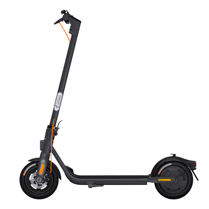 Segway Ninebot F2 PLUS E Kickscooter 800w 460 Wh - E-Steps