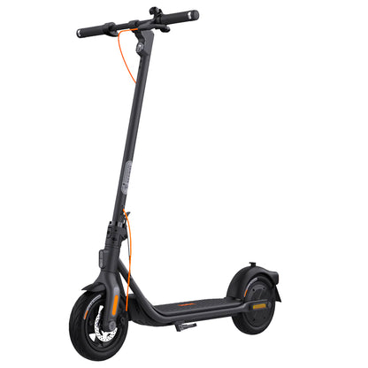 Segway Ninebot F2 PLUS E Kickscooter 800w 460 Wh - E-Steps