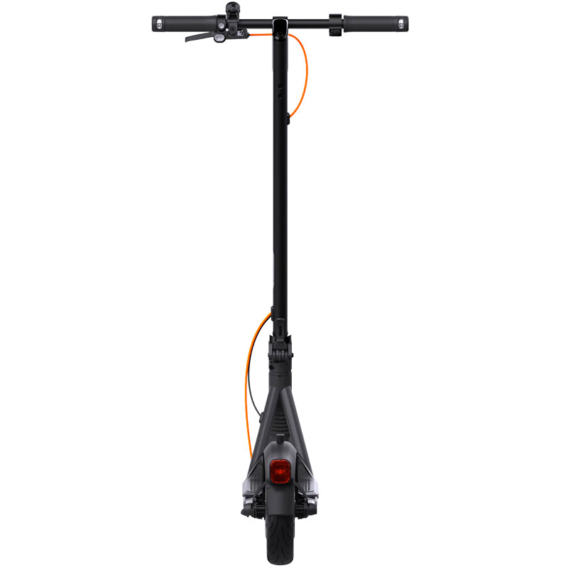 Segway Ninebot F2 PRO E Kickscooter 900w 460 Wh - E-Steps