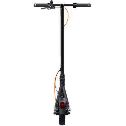 Segway Ninebot F2 PRO E Kickscooter 900w 460 Wh - E-Steps