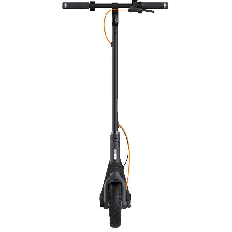 Segway Ninebot F2 PRO E Kickscooter 900w 460 Wh - E-Steps