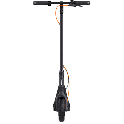 Segway Ninebot F2 PRO E Kickscooter 900w 460 Wh - E-Steps