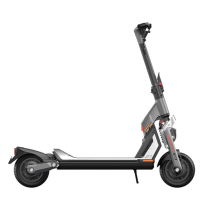 Segway Ninebot GT1E 1500w Kickscooter - E-Steps