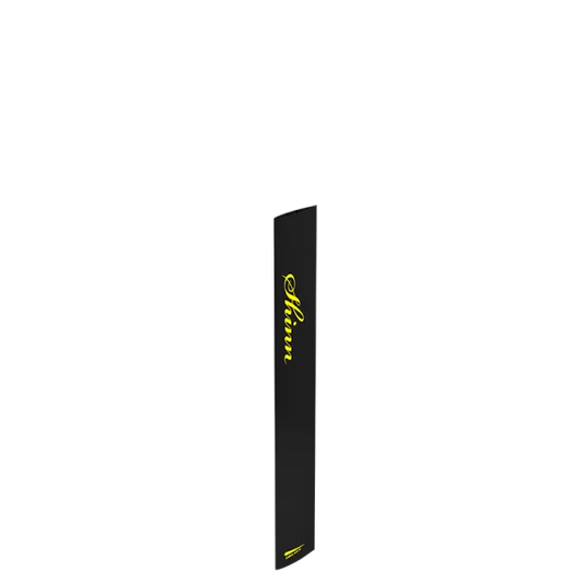 Shinn Alu Mast | 22 - Masts