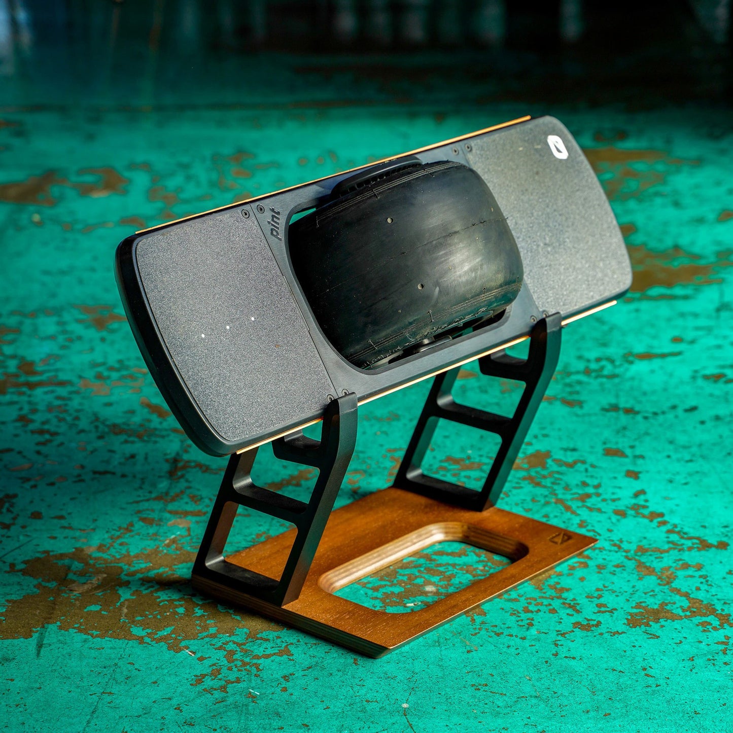 Onewheel "Side" Stand - Stands
