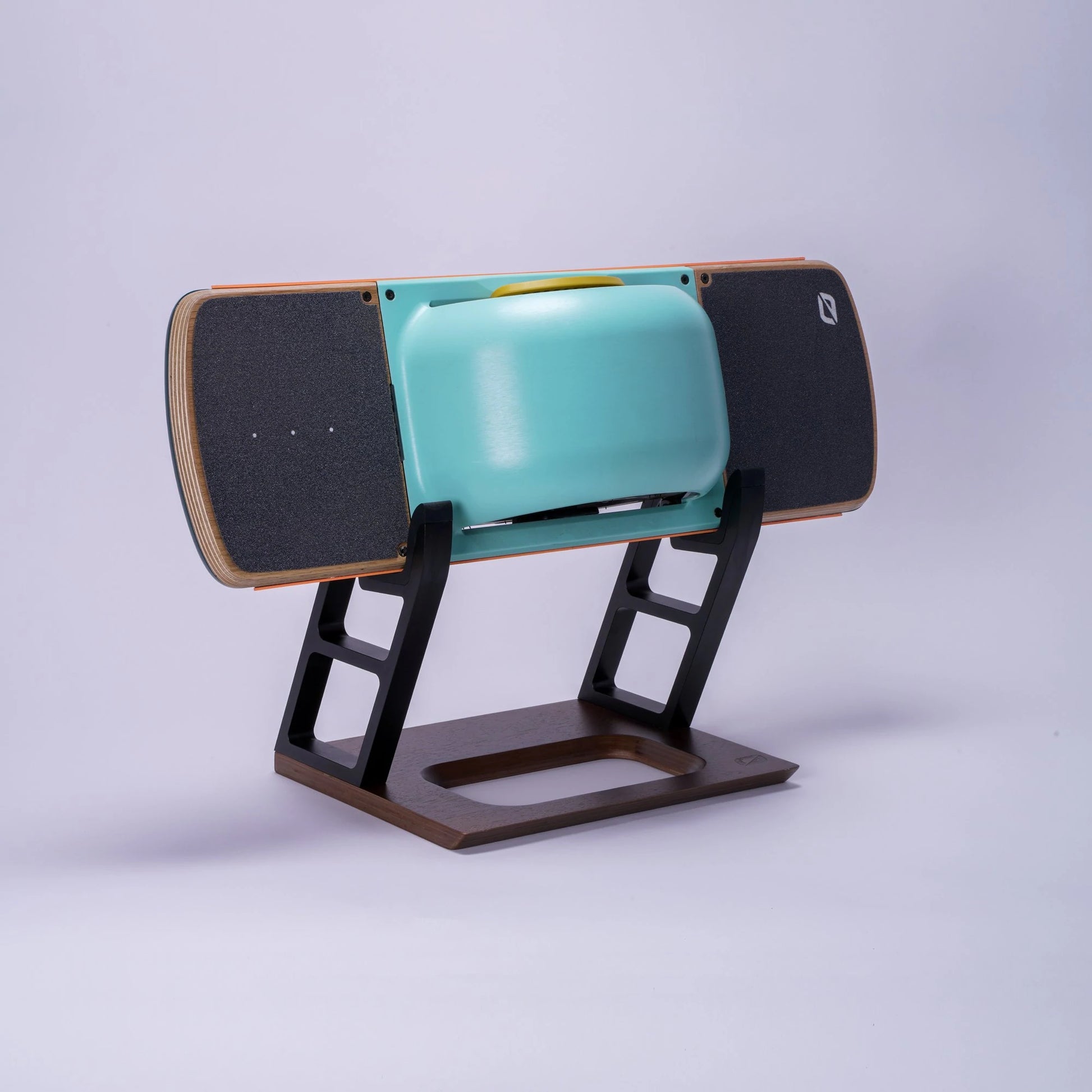 Onewheel "Side" Stand - Stands