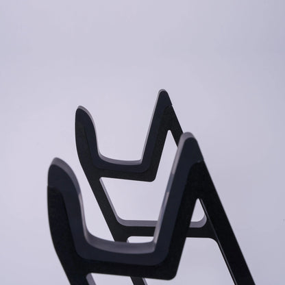Onewheel "Side" Stand - Stands