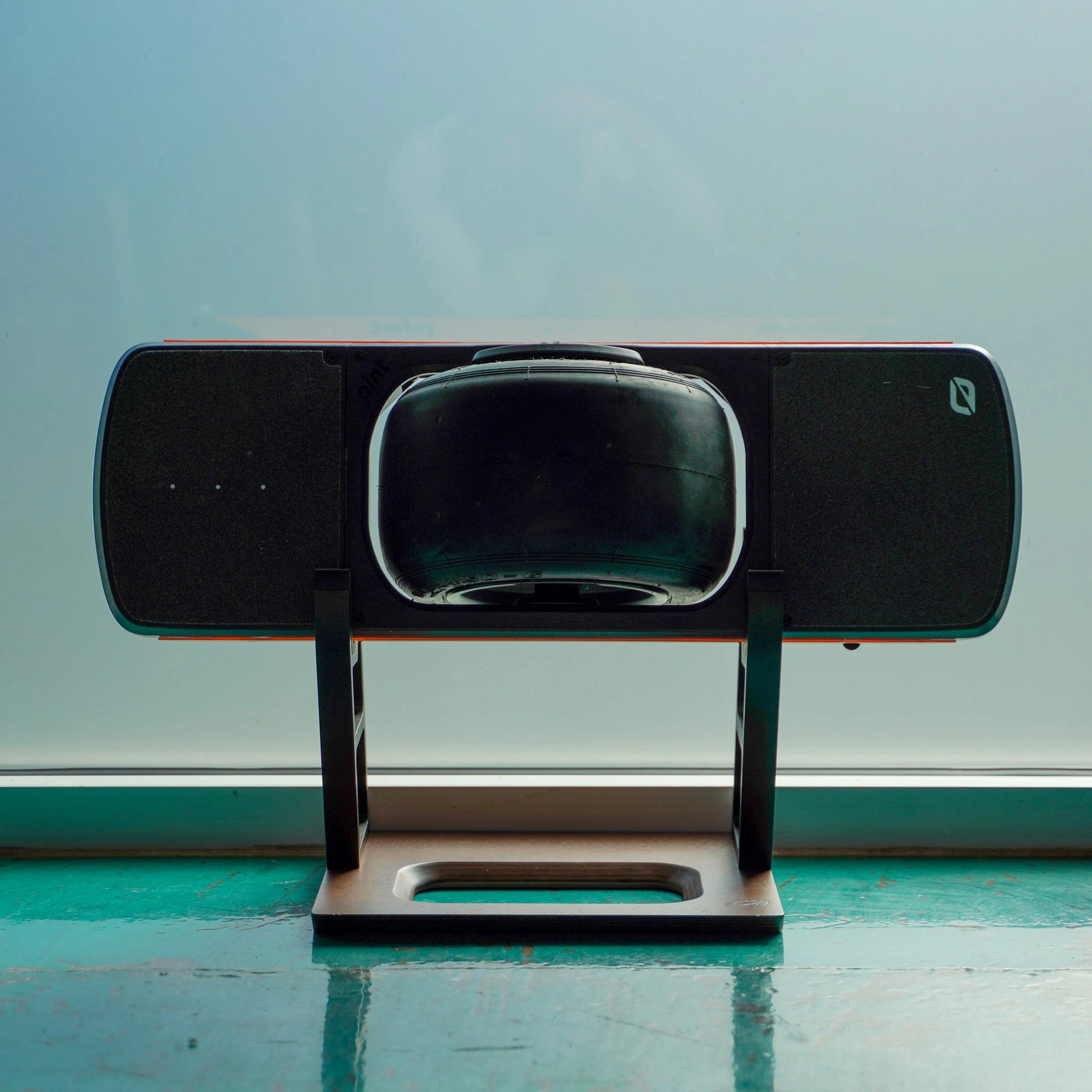 Onewheel "Side" Stand - Stands