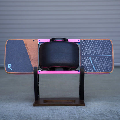 Onewheel "Side" Stand - Stands
