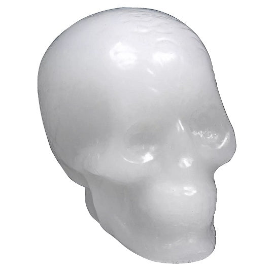 Skull WAX - Wax