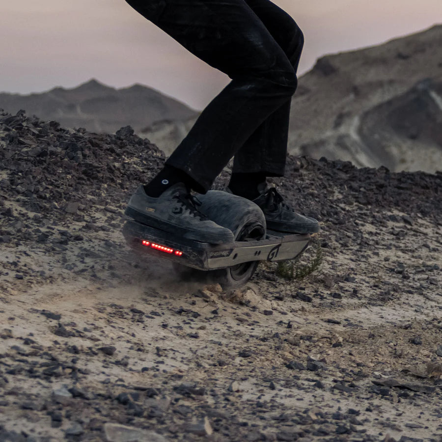 Onewheel GT Tyre - Tyres