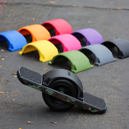 Onewheel XR Fender - Fenders