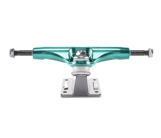 Thunder Kyle Tbird Hollow-Light Teal Trucks 149mm (x1) - Trucks