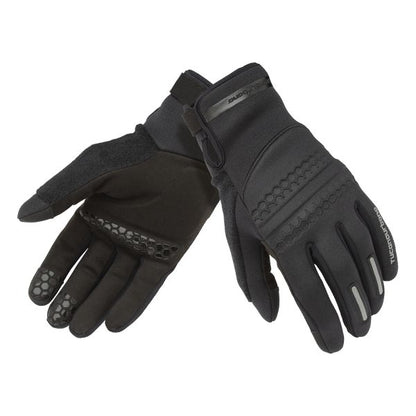 Tucano Urbano Sass Gloves TU223 - Gloves