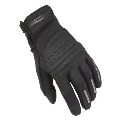 Tucano Urbano Sass Gloves TU223 - Gloves