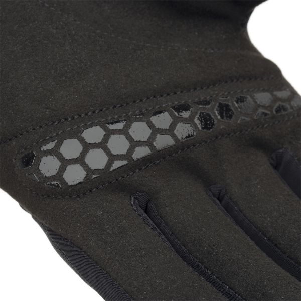 Tucano Urbano Sass Gloves TU223 - Gloves