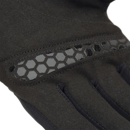 Tucano Urbano Sass Gloves TU223 - Gloves
