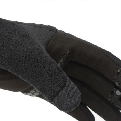 Tucano Urbano Sass Gloves TU223 - Gloves