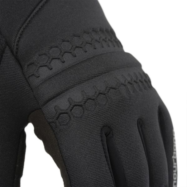 Tucano Urbano Sass Gloves TU223 - Gloves
