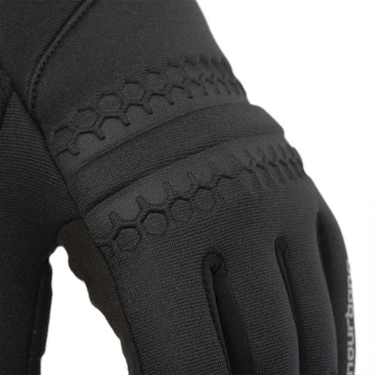 Tucano Urbano Sass Gloves TU223 - Gloves