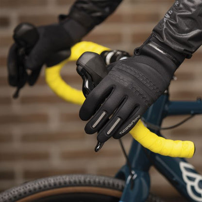 Tucano Urbano Sass Gloves TU223 - Gloves