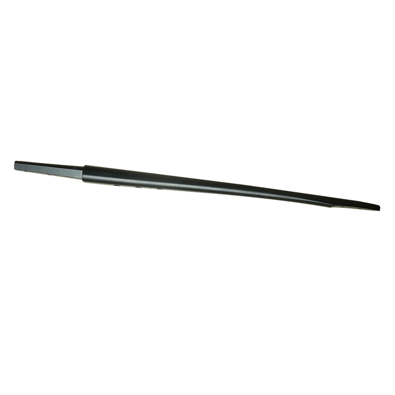 Takuma ALUMINIUM MAST SET w/Fuselage, Top Plate & Screws 75/85 - Masts