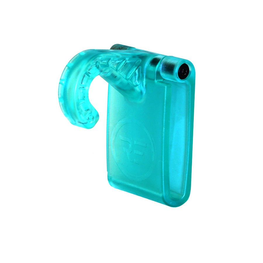 Ride Engine The Nug - Wing Hook - Hooks
