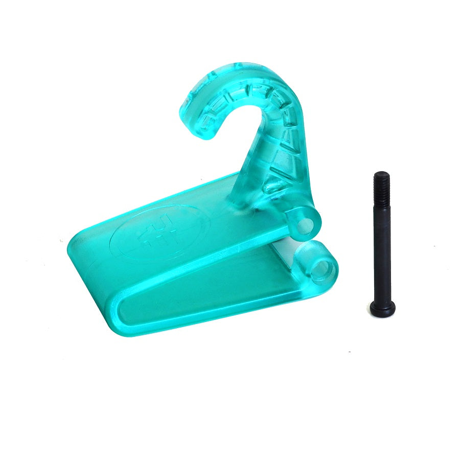 Ride Engine The Nug - Wing Hook - Hooks