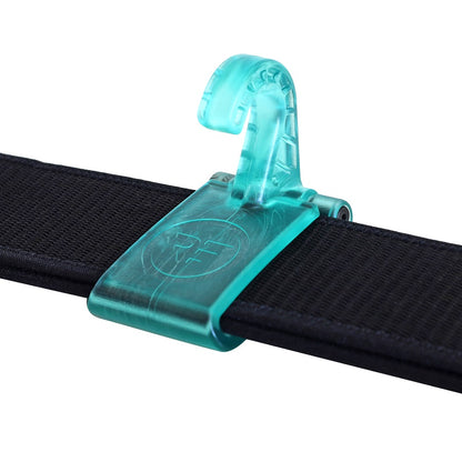 Ride Engine The Nug - Wing Hook - Hooks