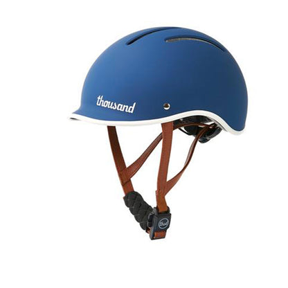 Thousand JUNIOR Bike & Skate Helmet - Helmets