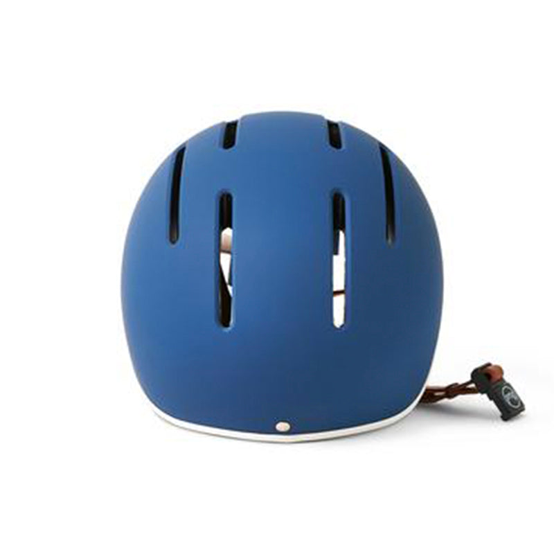 Thousand JUNIOR Bike & Skate Helmet - Helmets